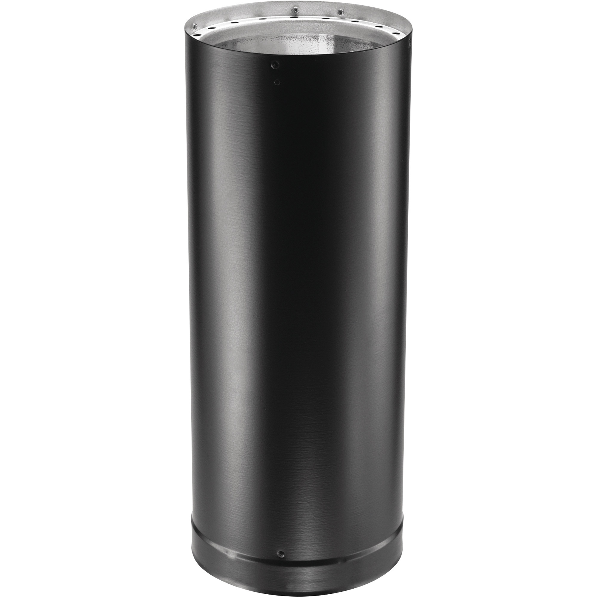 DuraVent Double Wall Stovepipe, Model# 6DVL-06